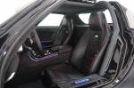 Mercedes-Benz SLS AMG by Brabus 2010 года